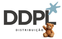 DDPL